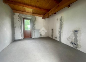Semi-detached house Via Gerbidi, Cavour - photo 12