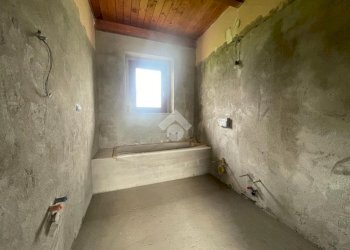 Semi-detached house Via Gerbidi, Cavour - photo 14