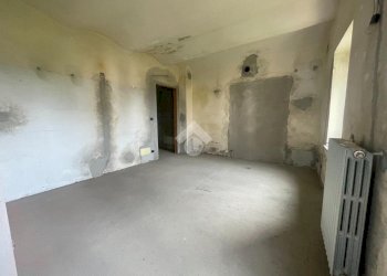 Semi-detached house Via Gerbidi, Cavour - photo 16