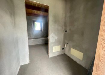 Semi-detached house Via Gerbidi, Cavour - photo 17