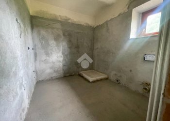 Semi-detached house Via Gerbidi, Cavour - photo 19