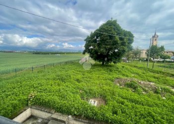 Semi-detached house Via Gerbidi, Cavour - photo 24