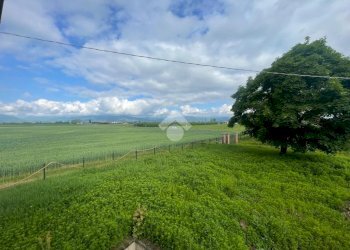 Semi-detached house Via Gerbidi, Cavour - photo 25