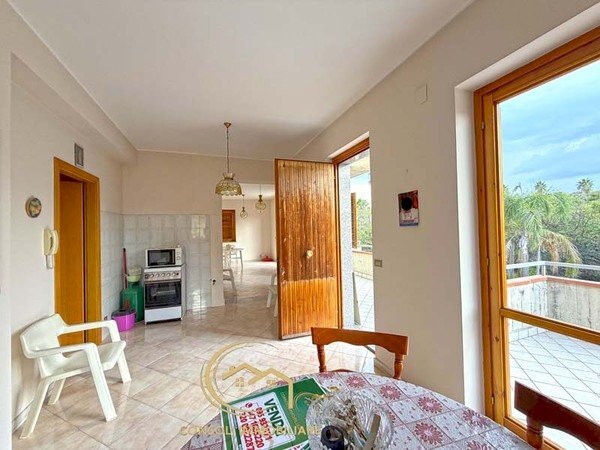 Casa indipendente Riposto - foto 2
