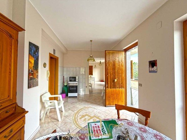 Casa indipendente Riposto - foto 3