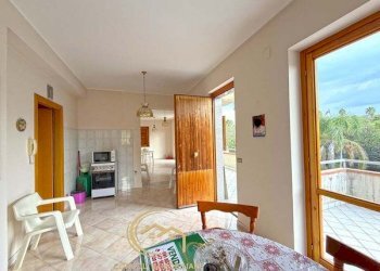 Independent house Riposto - photo 2