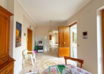 Independent house Riposto - photo 3