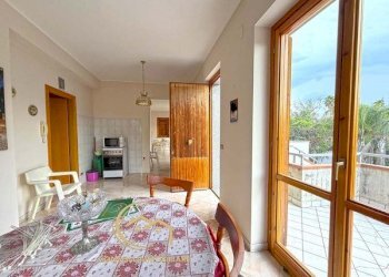 Independent house Riposto - photo 4