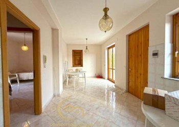 Independent house Riposto - photo 5