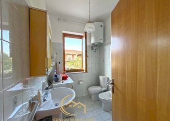 Independent house Riposto - photo 6