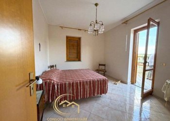 Independent house Riposto - photo 7
