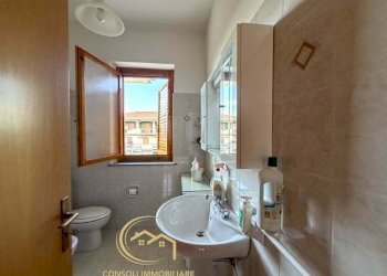 Independent house Riposto - photo 8