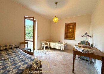 Independent house Riposto - photo 9
