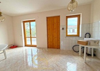 Independent house Riposto - photo 10