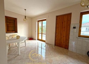 Independent house Riposto - photo 11