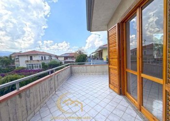 Independent house Riposto - photo 12