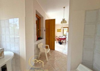 Independent house Riposto - photo 13