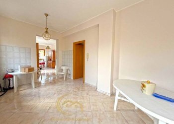 Independent house Riposto - photo 14