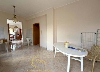 Independent house Riposto - photo 15