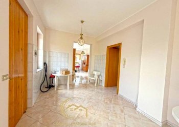 Independent house Riposto - photo 16