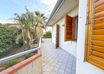 Independent house Riposto - photo 17