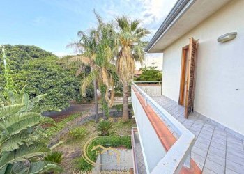 Independent house Riposto - photo 18