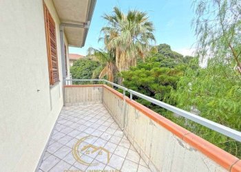 Independent house Riposto - photo 19