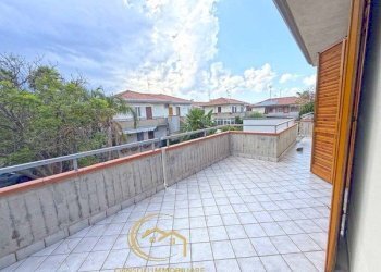 Independent house Riposto - photo 20