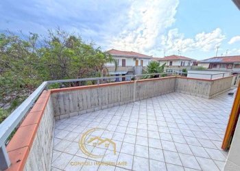 Independent house Riposto - photo 21