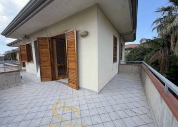 Independent house Riposto - photo 22