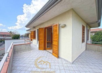 Independent house Riposto - photo 24