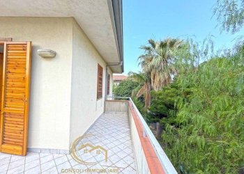 Independent house Riposto - photo 25