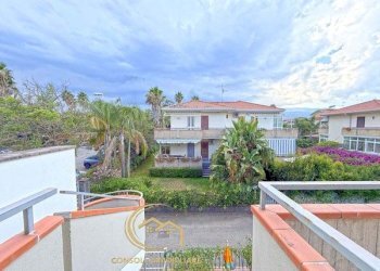 Independent house Riposto - photo 26