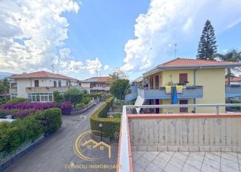 Independent house Riposto - photo 27