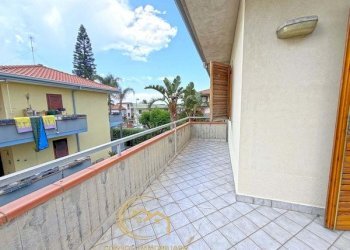 Independent house Riposto - photo 28