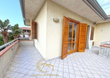 Independent house Riposto - photo 29