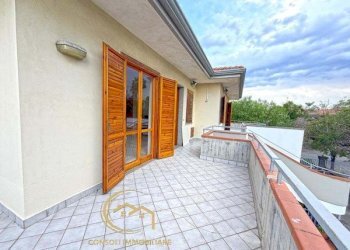 Independent house Riposto - photo 30