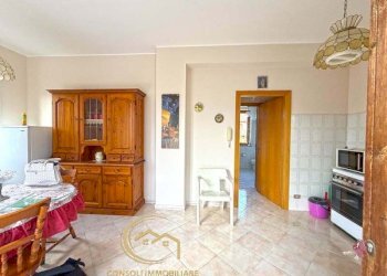 Independent house Riposto - photo 31