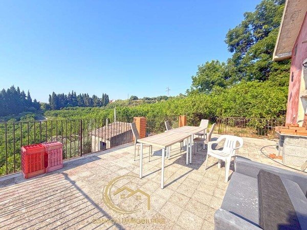 Terreno edificabile Mascali - foto 2