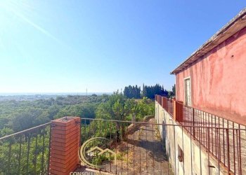 Terreno edificabile Mascali - foto 1