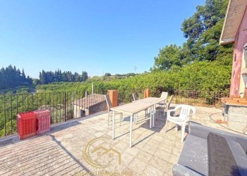 Terreno edificabile Mascali - foto 2