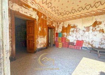 Terreno edificabile Mascali - foto 7