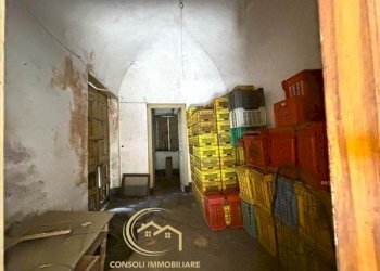 Terreno edificabile Mascali - foto 8