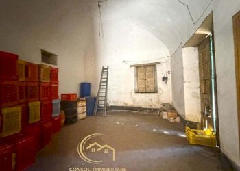 Terreno edificabile Mascali - foto 9