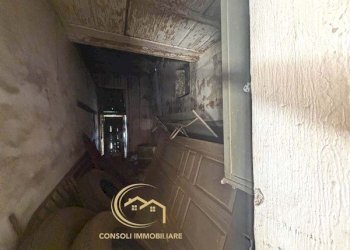 Terreno edificabile Mascali - foto 10