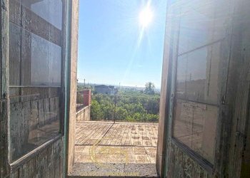 Terreno edificabile Mascali - foto 11