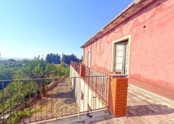 Terreno edificabile Mascali - foto 12