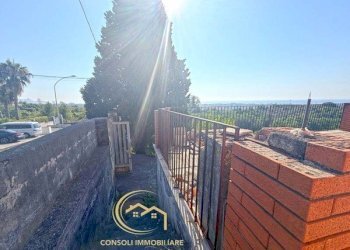 Terreno edificabile Mascali - foto 14