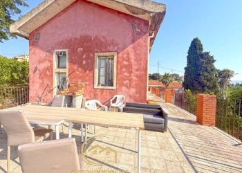 Terreno edificabile Mascali - foto 15