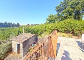 Terreno edificabile Mascali - foto 17